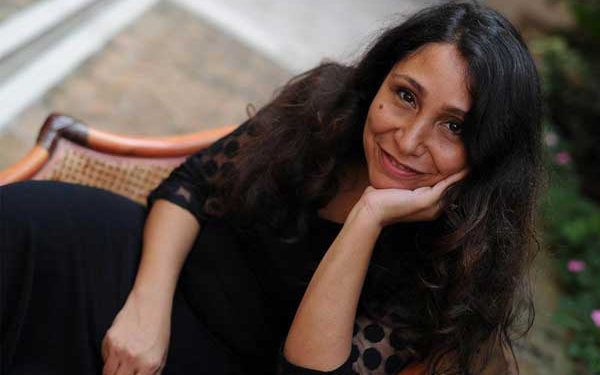 507fb81099af643aed242412ff72fe83