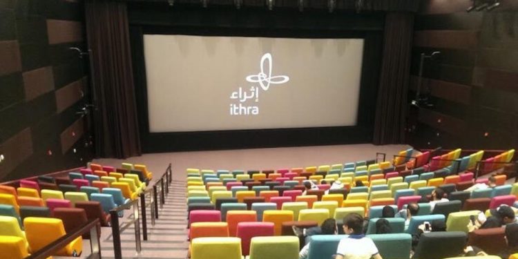 6b555c37 9fbe 4139 8919 2e205cb5f2f3 16x9 1200x676