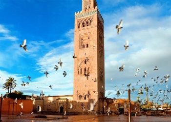 78 170923 morocco hollywood 2