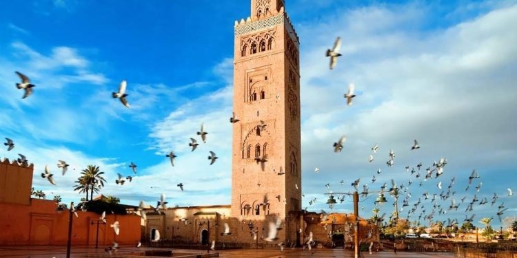 78 170923 morocco hollywood 2