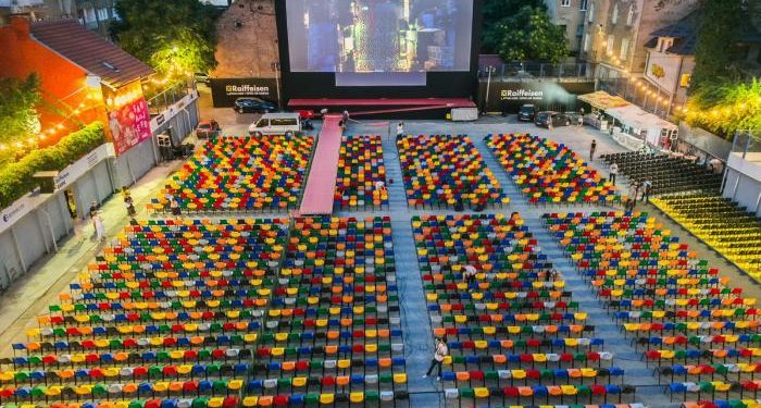 78 215404 cinema festival films opening 700x400