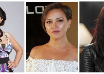 8605dd19cb3d58fbf7ef514481fd4103 920 420