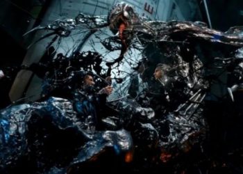 900x450 uploads201808010700036465