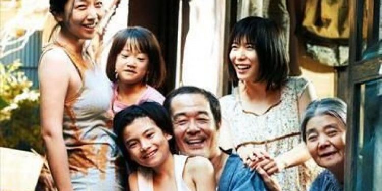 900x450 uploads201808121a87b6387d