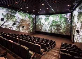 900x450 uploads20180815a2e4435d35