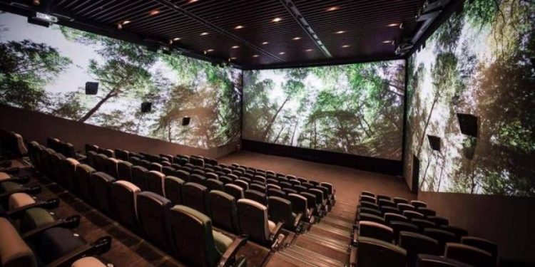 900x450 uploads20180815a2e4435d35