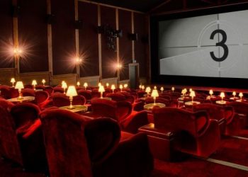 900x450 uploads201808168d9c2da39b