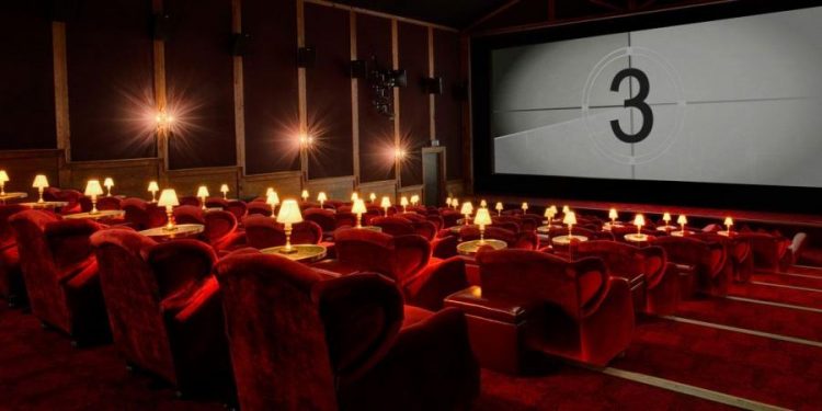 900x450 uploads201808168d9c2da39b