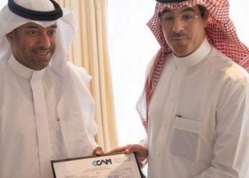 900x450 uploads201808299dd23a3d34