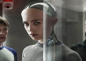 94fb284376c10cc5280bc78f080ccc44 920 420