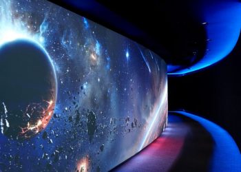 AVP Base Image Wide Angle Scene3 Hero