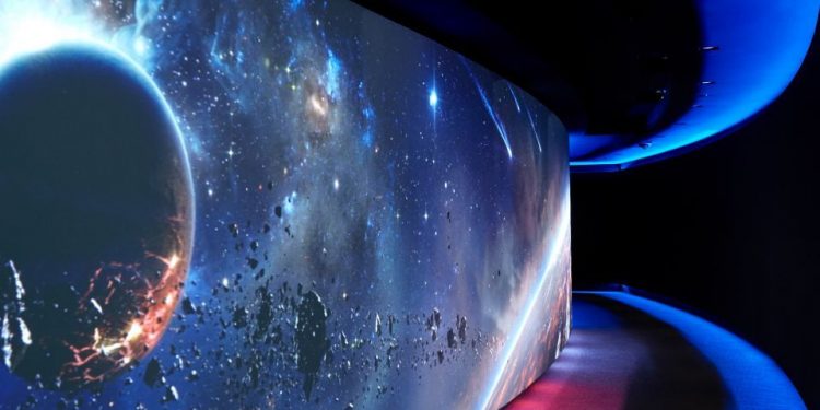 AVP Base Image Wide Angle Scene3 Hero