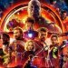 Avengers Infinity War Marvel Studios Copy 7