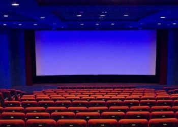 DbTtrTHWsAAUfzT 660x330