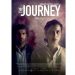 The Journey Wins the Special Jury Award at Sham El Sheikh Film Festival