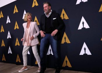 XVMd845f1d4 a27a 11e8 be49 760e2b930092