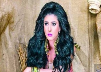 alyementoday صلصفصثفصف