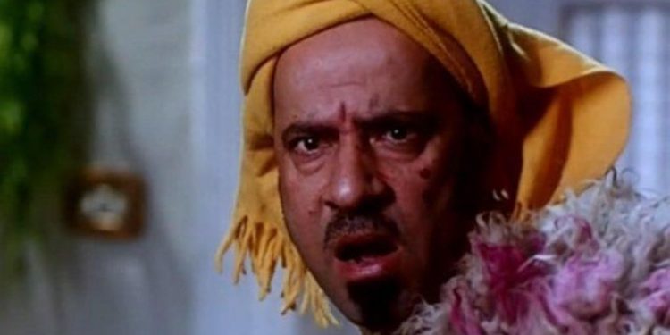 elbashayer image 1534855819