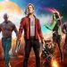 guardians of the galaxy