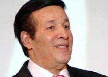 medium 2018 08 01 e16998dabf