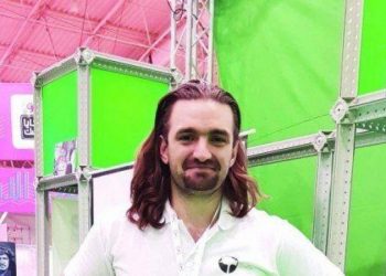 medium 2018 08 12 065aa4e590