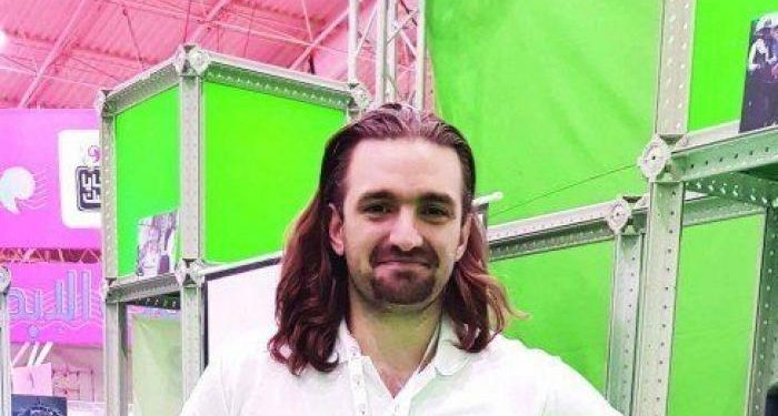 medium 2018 08 12 065aa4e590