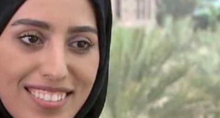 medium 2018 08 14 554ee2091f