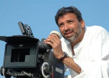 medium 2018 08 29 7bb86cb701