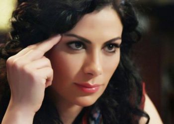 medium 2018 08 29 89cd520cb6