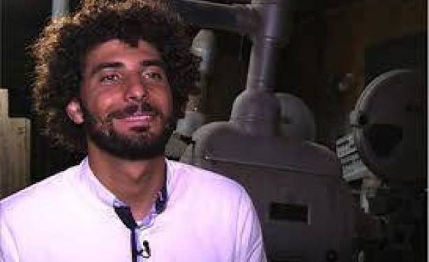 قلسم اسطنبولي 224600 large