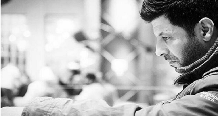 127 155003 passion movie iyad nassar 700x400