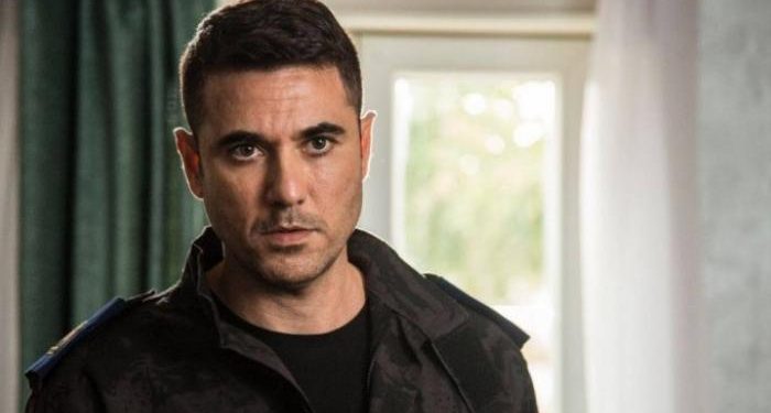 133 162825 ahmed ezz the corridor egyptian army championships 700x400