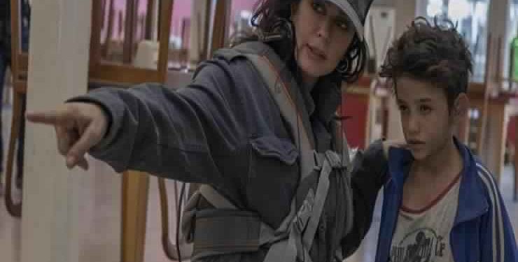 2018 5 20 3 7 28 897