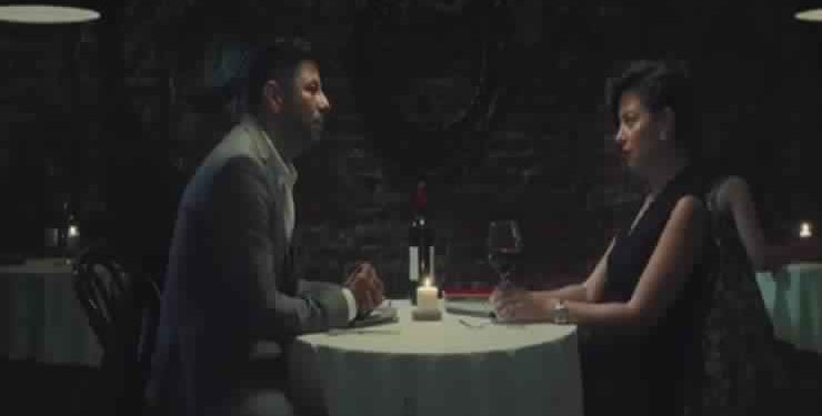 2018 9 15 19 16 32 81 1