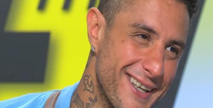 2018 9 18 22 52 15 654