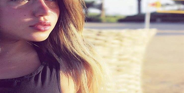 2018 9 24 12 21 19 141