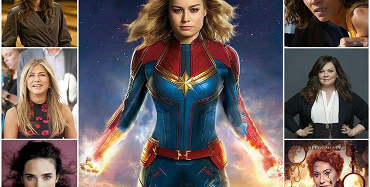 2018 9 25 13 14 26 785