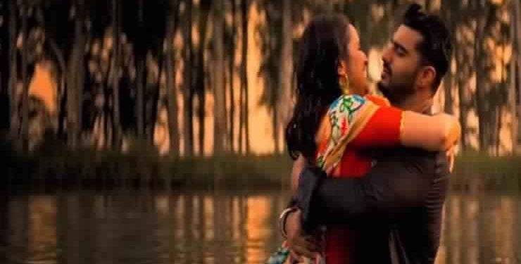 2018 9 6 20 36 19 665