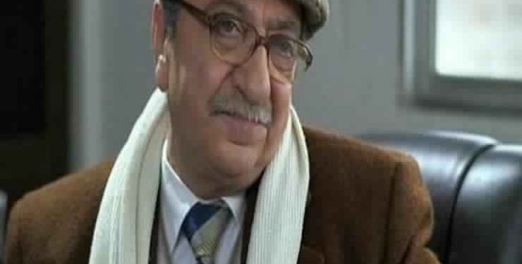 2018 9 7 21 40 52 452