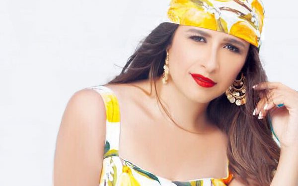 220cae2cf074e6839128a6a7b97b2b9d