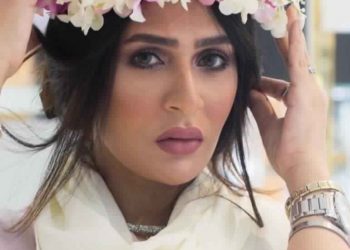 4127921 1364668266