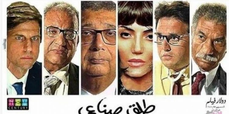 900x450 uploads201809100c20255b04