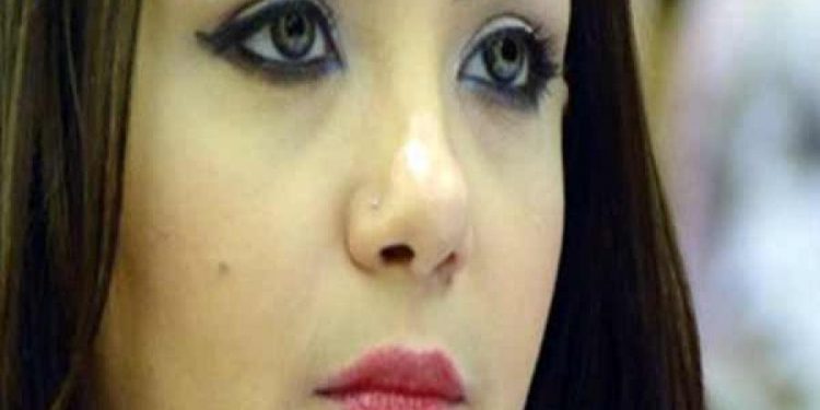 900x450 uploads20180911a403c1fca1