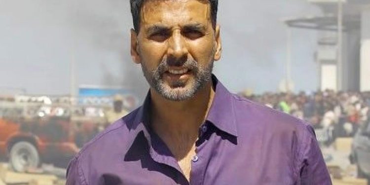 900x450 uploads201809149edbbed1b6