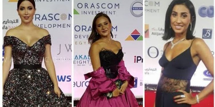 98df2546c6ad06565faf538a0c6cfad0