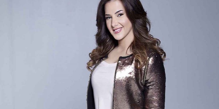 9b6b96e2 cd0a 4603 b973 5dbecdac1f8f