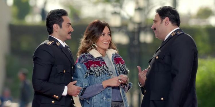 MAIN BadlaMovie 780x405