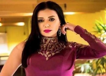 arabstoday رانيا يوسف34 1