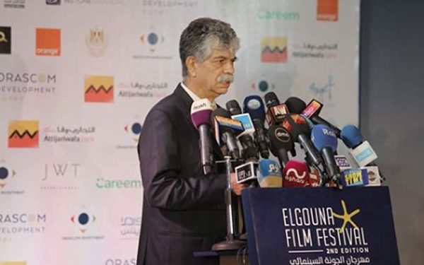 b8c94702fce42aed2ca3df1624576647