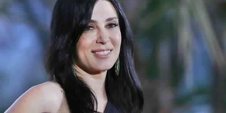 d71713f58f558004ed277a73898c4557